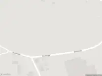 Overlastmelding Westerlaan in 5101PE Dongen gesloten