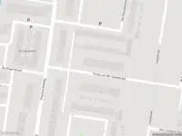 Anonieme overlastmelding Thorbeckeweg in 3317EL Dordrecht gesloten