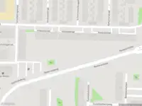 Overlastmelding Hoeksewaard in 1181CB Amstelveen gesloten