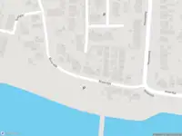 Overlastmelding Rivierdijk in Hardinxveld-Giessendam