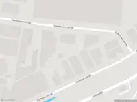 Overlastmelding Houtkopersstraat in Zwijndrecht