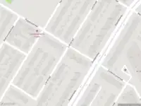 Overlastmelding Voermanstraat in IJmuiden