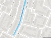 Overlastmelding Gemeenlandskade in Hendrik-Ido-Ambacht