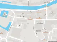 Overlastmelding Bolensteinsestraat in Maarssen