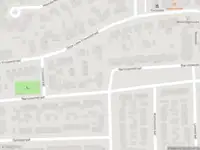 Overlastmelding Narcissenstraat in Heteren