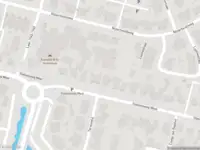 Overlastmelding Laan Door Hoevelaar in Woudenberg