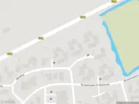 Overlastmelding Anjerlaan in 4286CP Almkerk gesloten