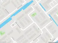 Overlastmelding Joke Smitstraat in Kudelstaart gesloten