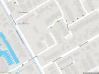 Overlastmelding Ophelialaan & Hortensialaan in Aalsmeer gesloten