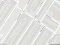 Overlastmelding Veronicastraat in Arnhem gesloten