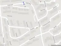 Overlastmelding Larikshof in 6823HB Arnhem gesloten