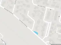 Overlastmelding Sint Anfriedlaan in Westervoort gesloten