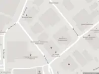 Anonieme overlastmelding De Overmaat in Arnhem gesloten