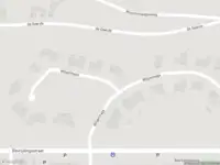 Overlastmelding de Gaarde in Doetinchem gesloten