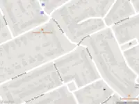 Overlastmelding Beukenlaan in 6823ME Arnhem gesloten