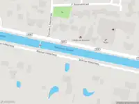 Overlastmelding Kroonplein in Lemelerveld gesloten