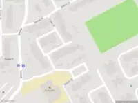 Overlastmelding Gondel in Lelystad gesloten