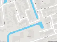 Overlastmelding Grasakker in Noord-Scharwoude gesloten