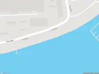 Overlastmelding Zoutketen in Enkhuizen