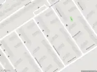 Ambulance met gepaste spoed naar de Goudsbloemstraat in Vlaardingen