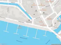 Overlastmelding Valbrug in Medemblik