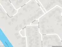 Overlastmelding Melkdistel in Middenmeer gesloten