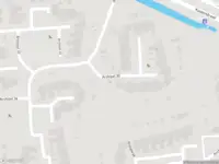 Anonieme overlastmelding Archipel in Lelystad gesloten