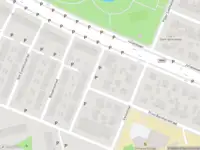 Brandweer met grote spoed naar de Arubastraat in Leeuwarden vanwege voertuigbrand