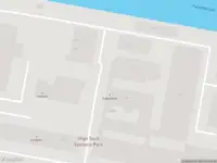 Brandweer met grote spoed naar de Industriestraat in Hengelo vanwege gebouwbrand