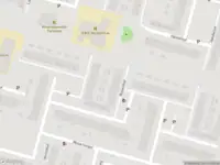 Ambulance met gepaste spoed naar de Sweelinckplein in Alphen aan den Rijn