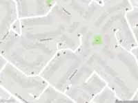 Ambulance met grote spoed naar de Einthovendreef in Maassluis