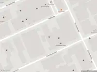 Politie naar de Bokelweg in Schiedam vanwege dier(en) in nood