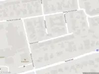 Traumahelikopter naar de Ipperakkeren in Kerkdriel