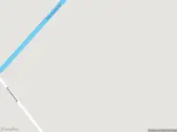 Brandweer met gepaste spoed naar de Burensedijk in Buurmalsen