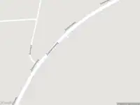 Brandweer met gepaste spoed naar de Schepersweg in Braamt vanwege afhijsen patient