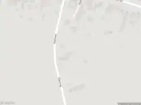 Traumahelikopter met grote spoed naar de Roterweg in Echt