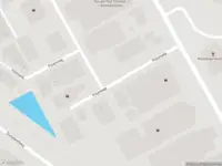 Brandweer met grote spoed naar de Polenweg in Terneuzen vanwege voertuigbrand