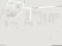 Brandweer met gepaste spoed naar de Thedingsweert in Kerk Avezaath vanwege afgaan automatisch brandalarm