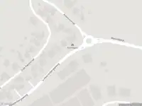 Brandweer met grote spoed naar de 's-Heerenbergseweg in Lengel vanwege reanimatie