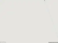 Politie naar de Napoleonsweg in Neer vanwege aanrijding met letsel