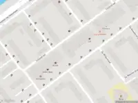 Ambulance met gepaste spoed naar de Monseigneur Nolenslaan in Schiedam