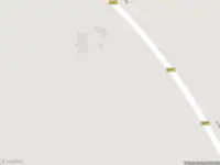 Politie met grote spoed naar de Drentse Mondenweg in Valthermond vanwege ongeval met letsel