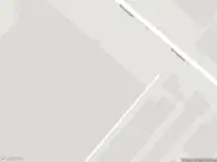 Brandweer met grote spoed naar de Eisenhowerweg in Veghel vanwege voertuigbrand