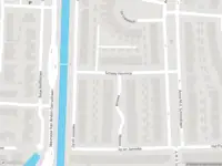 Besteld ambulance vervoer naar de Minoes in Gorinchem