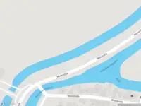 Besteld ambulance vervoer naar de Oosteinde in Schermerhorn