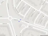 Brandweer met grote spoed naar de Laakse Laan in Zutphen