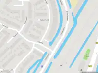 Ambulance met gepaste spoed naar de Madeliefveld in Nieuwerkerk aan den IJssel