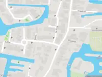 Overlastmelding De Wup in Broek op Langedijk gesloten