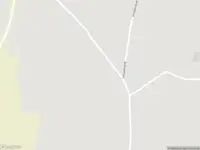 Brandweer met grote spoed naar de Birkstraat in Soest