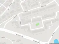 Brandweer met gepaste spoed naar de Kleikoelen in Brunssum vanwege stankoverlast